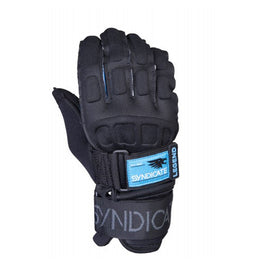 Syndicate Legend Inside Out Glove - 2024